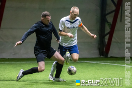 <a href="https://st.getinfootball.com/albums/1092167/677c075a5567a_1920.jpg" target="_blank">Завантажити оригінал</a>