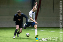 <a href="https://st.getinfootball.com/albums/1092167/677c075b2b714_1920.jpg" target="_blank">Завантажити оригінал</a>