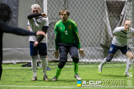 <a href="https://st.getinfootball.com/albums/1092167/677c075bf22c0_1920.jpg" target="_blank">Завантажити оригінал</a>