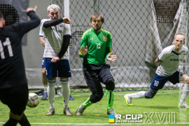 <a href="https://st.getinfootball.com/albums/1092167/677c075cb992f_1920.jpg" target="_blank">Завантажити оригінал</a>