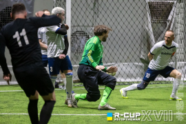 <a href="https://st.getinfootball.com/albums/1092167/677c075d8b838_1920.jpg" target="_blank">Завантажити оригінал</a>