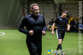 <a href="https://st.getinfootball.com/albums/1092167/677c075e5bc69_1920.jpg" target="_blank">Завантажити оригінал</a>