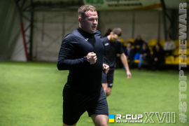 <a href="https://st.getinfootball.com/albums/1092167/677c075f22a39_1920.jpg" target="_blank">Завантажити оригінал</a>