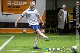 <a href="https://st.getinfootball.com/albums/1092167/677c075fe3d5f_1920.jpg" target="_blank">Завантажити оригінал</a>