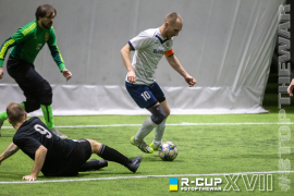 <a href="https://st.getinfootball.com/albums/1092167/677c0760c4852_1920.jpg" target="_blank">Завантажити оригінал</a>