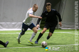 <a href="https://st.getinfootball.com/albums/1092167/677c0761d1fed_1920.jpg" target="_blank">Завантажити оригінал</a>