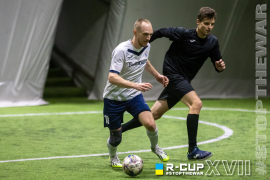 <a href="https://st.getinfootball.com/albums/1092167/677c0762e9208_1920.jpg" target="_blank">Завантажити оригінал</a>