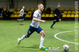 <a href="https://st.getinfootball.com/albums/1092167/677c0763d2646_1920.jpg" target="_blank">Завантажити оригінал</a>