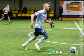 <a href="https://st.getinfootball.com/albums/1092167/677c0764d89ae_1920.jpg" target="_blank">Завантажити оригінал</a>