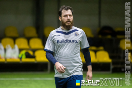 <a href="https://st.getinfootball.com/albums/1092167/677c0765beffd_1920.jpg" target="_blank">Завантажити оригінал</a>