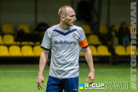 <a href="https://st.getinfootball.com/albums/1092167/677c076696949_1920.jpg" target="_blank">Завантажити оригінал</a>