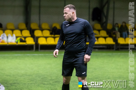 <a href="https://st.getinfootball.com/albums/1092167/677c07676d351_1920.jpg" target="_blank">Завантажити оригінал</a>