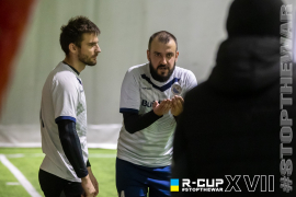 <a href="https://st.getinfootball.com/albums/1092167/677c07685c328_1920.jpg" target="_blank">Завантажити оригінал</a>
