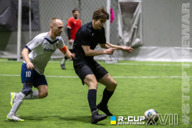 <a href="https://st.getinfootball.com/albums/1092167/677c07694c2ae_1920.jpg" target="_blank">Завантажити оригінал</a>