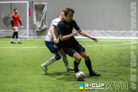 <a href="https://st.getinfootball.com/albums/1092167/677c076a1955f_1920.jpg" target="_blank">Завантажити оригінал</a>