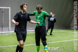 <a href="https://st.getinfootball.com/albums/1092167/677c076ae164a_1920.jpg" target="_blank">Завантажити оригінал</a>