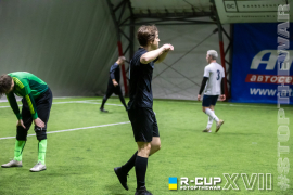 <a href="https://st.getinfootball.com/albums/1092167/677c076bc0283_1920.jpg" target="_blank">Завантажити оригінал</a>