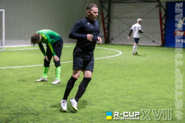 <a href="https://st.getinfootball.com/albums/1092167/677c076c94f0c_1920.jpg" target="_blank">Завантажити оригінал</a>