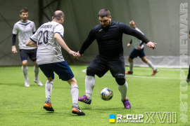 <a href="https://st.getinfootball.com/albums/1092167/677c076d5f01c_1920.jpg" target="_blank">Завантажити оригінал</a>