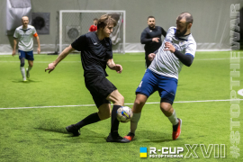 <a href="https://st.getinfootball.com/albums/1092167/677c076e3c904_1920.jpg" target="_blank">Завантажити оригінал</a>