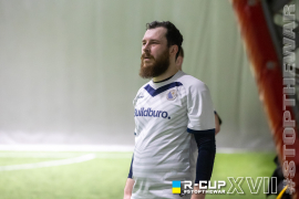 <a href="https://st.getinfootball.com/albums/1092167/677c076f1900c_1920.jpg" target="_blank">Завантажити оригінал</a>