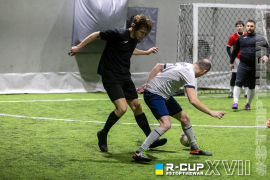<a href="https://st.getinfootball.com/albums/1092167/677c076fd0126_1920.jpg" target="_blank">Завантажити оригінал</a>