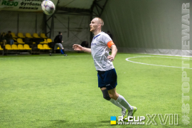 <a href="https://st.getinfootball.com/albums/1092167/677c0770a9c09_1920.jpg" target="_blank">Завантажити оригінал</a>
