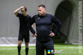 <a href="https://st.getinfootball.com/albums/1092167/677c077182ebc_1920.jpg" target="_blank">Завантажити оригінал</a>