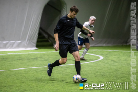 <a href="https://st.getinfootball.com/albums/1092167/677c077278326_1920.jpg" target="_blank">Завантажити оригінал</a>