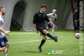 <a href="https://st.getinfootball.com/albums/1092167/677c077343730_1920.jpg" target="_blank">Завантажити оригінал</a>