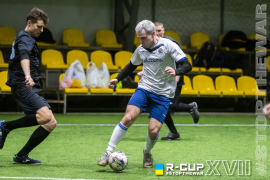 <a href="https://st.getinfootball.com/albums/1092167/677c07741b09b_1920.jpg" target="_blank">Завантажити оригінал</a>