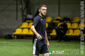 <a href="https://st.getinfootball.com/albums/1092167/677c0774d73e7_1920.jpg" target="_blank">Завантажити оригінал</a>