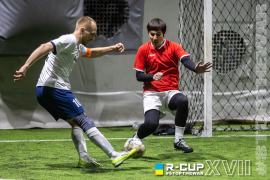 <a href="https://st.getinfootball.com/albums/1092167/677c0775a3863_1920.jpg" target="_blank">Завантажити оригінал</a>