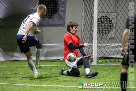 <a href="https://st.getinfootball.com/albums/1092167/677c077683a8b_1920.jpg" target="_blank">Завантажити оригінал</a>