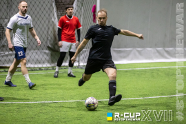 <a href="https://st.getinfootball.com/albums/1092167/677c07774c13d_1920.jpg" target="_blank">Завантажити оригінал</a>