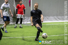 <a href="https://st.getinfootball.com/albums/1092167/677c07781d9a3_1920.jpg" target="_blank">Завантажити оригінал</a>