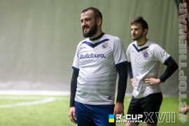 <a href="https://st.getinfootball.com/albums/1092167/677c0778e8b9f_1920.jpg" target="_blank">Завантажити оригінал</a>