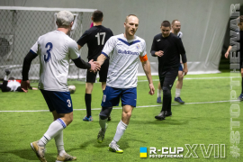 <a href="https://st.getinfootball.com/albums/1092167/677c0779b56d5_1920.jpg" target="_blank">Завантажити оригінал</a>