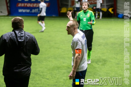 <a href="https://st.getinfootball.com/albums/1092167/677c077a93174_1920.jpg" target="_blank">Завантажити оригінал</a>
