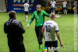 <a href="https://st.getinfootball.com/albums/1092167/677c077b659c3_1920.jpg" target="_blank">Завантажити оригінал</a>