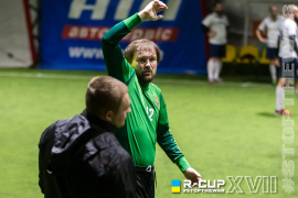 <a href="https://st.getinfootball.com/albums/1092167/677c077c43b42_1920.jpg" target="_blank">Завантажити оригінал</a>