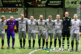 <a href="https://st.getinfootball.com/albums/1092168/677c0a4977f92_1920.jpg" target="_blank">Завантажити оригінал</a>
