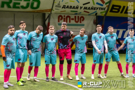 <a href="https://st.getinfootball.com/albums/1092168/677c0a4a62a86_1920.jpg" target="_blank">Завантажити оригінал</a>
