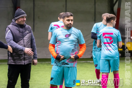 <a href="https://st.getinfootball.com/albums/1092168/677c0a4b511f6_1920.jpg" target="_blank">Завантажити оригінал</a>