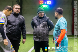 <a href="https://st.getinfootball.com/albums/1092168/677c0a4c366b3_1920.jpg" target="_blank">Завантажити оригінал</a>