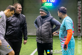 <a href="https://st.getinfootball.com/albums/1092168/677c0a4d2a5de_1920.jpg" target="_blank">Завантажити оригінал</a>