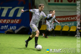 <a href="https://st.getinfootball.com/albums/1092168/677c0a4e11167_1920.jpg" target="_blank">Завантажити оригінал</a>
