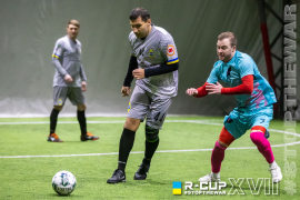 <a href="https://st.getinfootball.com/albums/1092168/677c0a4ed8ba2_1920.jpg" target="_blank">Завантажити оригінал</a>
