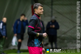 <a href="https://st.getinfootball.com/albums/1092168/677c0a4fa8c2d_1920.jpg" target="_blank">Завантажити оригінал</a>