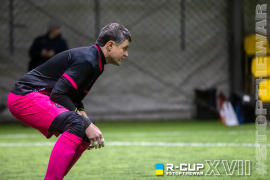 <a href="https://st.getinfootball.com/albums/1092168/677c0a5084629_1920.jpg" target="_blank">Завантажити оригінал</a>